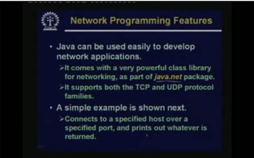 http://study.aisectonline.com/images/Lecture -30 Client-Server Programming In Java.jpg